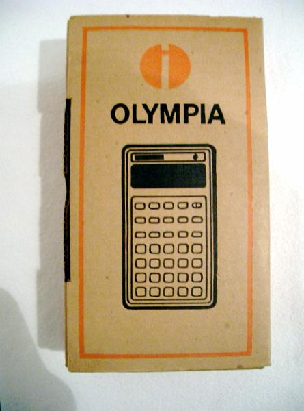 Olympia CD 92 OVP.JPG